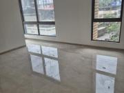 3 BHK Apartment in Panvel for resale Navi Mumbai. The...