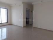 3 BHK Apartment in Panvel for resale Navi Mumbai. The...