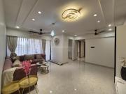 3 BHK Apartment in Panvel for resale Navi Mumbai. The...