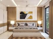 3 BHK Apartment in Panvel for resale Navi Mumbai. The...