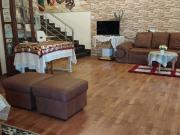 3 BHK Apartment in Panvel for resale Navi Mumbai. The...