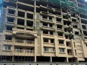 3 BHK Apartment in Panvel for resale Navi Mumbai. The...