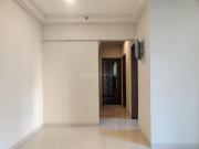 3 BHK Apartment in Panvel for resale Navi Mumbai. The...
