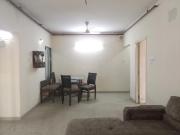 3 BHK Apartment in Panvel for resale Navi Mumbai. The...
