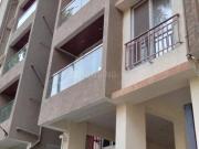 3 BHK Apartment in Panvel for resale Navi Mumbai. The...