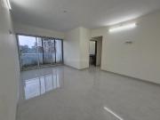 3 BHK Apartment in Panvel for resale Navi Mumbai. The...