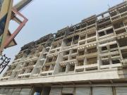 3 BHK Apartment in Panvel for resale Navi Mumbai. The...