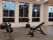 3 BHK Apartment in Panvel for resale Navi Mumbai. The...