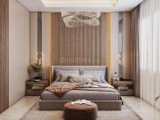 3 BHK Apartment in Panvel for resale Navi Mumbai. The...