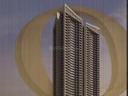 3 BHK Apartment in Panvel for resale Navi Mumbai. The...