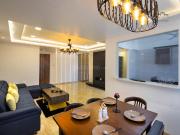 3 BHK Apartment in Panvel for resale Navi Mumbai. The...