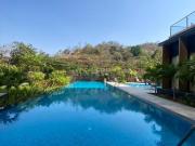 3 BHK Apartment in Panvel for resale Navi Mumbai. The...