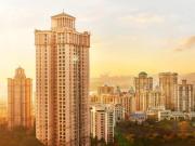 3 BHK Apartment in Panvel for resale Navi Mumbai. The...