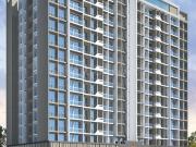 3 BHK Apartment in Panvel for resale Navi Mumbai. The...