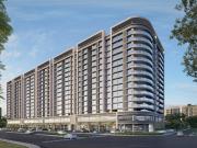 3 BHK Apartment in Panvel for resale Navi Mumbai. The...