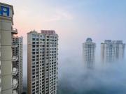 3 BHK Apartment in Panvel for resale Navi Mumbai. The...