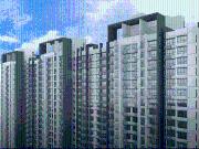 3 BHK Apartment in Panvel for resale Navi Mumbai. The...