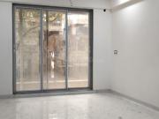 3 BHK Apartment in Panvel for resale Navi Mumbai. The...
