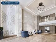 3 BHK Apartment in Panvel for resale Navi Mumbai. The...