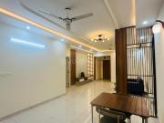 3 BHK Apartment in Parappana Agrahara for rent...