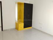 3 BHK Apartment in Parappana Agrahara for rent...