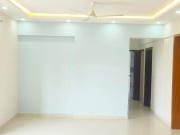 3 BHK Apartment in Parappana Agrahara for rent...