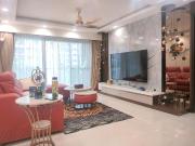 3 BHK Apartment in Parappana Agrahara for resale...