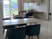 3 BHK Apartment in Parappana Agrahara for resale...