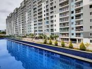 3 BHK Apartment in Parappana Agrahara for resale South...