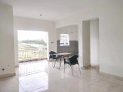 3 BHK Apartment in Parappana Agrahara for resale South...