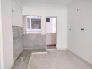 3 BHK Apartment in Parappana Agrahara for resale South...