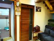 3 BHK Apartment in Parappana Agrahara for resale South...