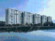 3 BHK Apartment in Parappana Agrahara for resale South...