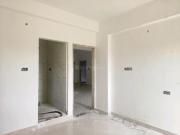 3 BHK Apartment in Parappana Agrahara for resale South...