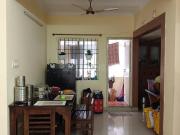 3 BHK Apartment in Parappana Agrahara for resale...