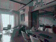 3 BHK Apartment in Parel for rent Mumbai. The reference...