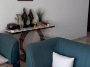 3 BHK Apartment in Parel for rent Mumbai. The reference...
