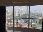 3 BHK Apartment in Parel for rent Mumbai. The reference...