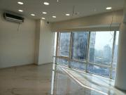 3 BHK Apartment in Parel for rent Mumbai. The reference...