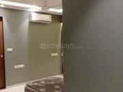 3 BHK Apartment in Parel for rent Mumbai. The reference...