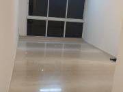 3 BHK Apartment in Parel for rent Mumbai. The reference...