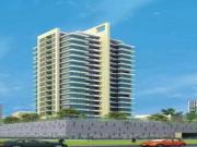3 BHK Apartment in Parel for rent Mumbai. The reference...