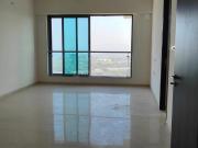 3 BHK Apartment in Parel for rent Mumbai. The reference...