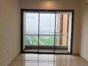 3 BHK Apartment in Parel for rent Mumbai. The reference...