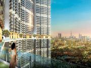 3 BHK Apartment in Parel for rent Mumbai. The reference...