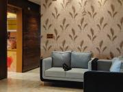 3 BHK Apartment in Parel for rent Mumbai. The reference...