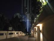 3 BHK Apartment in Parel for rent Mumbai. The reference...