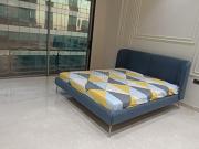 3 BHK Apartment in Parel for rent Mumbai. The reference...
