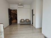 3 BHK Apartment in Parel for rent Mumbai. The reference...