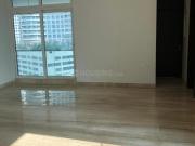 3 BHK Apartment in Parel for rent Mumbai. The reference...